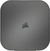 Corsair EX400U, 2TB, USB4