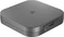 Corsair EX400U, 4TB, USB4