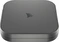 Corsair EX400U, 4TB, USB4