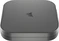 Corsair EX400U, 4TB, USB4
