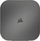 Corsair EX400U, 4TB, USB4