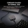 Corsair EX400U, 4TB, USB4