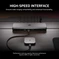 Corsair EX400U, 4TB, USB4