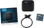 Crucial X6 Portable SSD, 1TB, USB-C 3.1