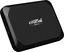 Crucial X9 Portable SSD, 1TB, USB-C 3.1