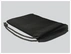 DeLOCK External Portable M.2 PCIe NVMe SSD, 240GB, Thunderbolt 3 / USB-C 3.1