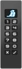 Digittrade Kobra Stick MLC, 64GB, USB-C 3.0