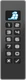 Digittrade Kobra Stick MLC, 16GB, USB-C 3.0