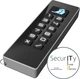 Digittrade Kobra Stick MLC, 16GB, USB-C 3.0