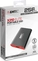 Emtec Elite X210, 256GB, USB-C 3.1