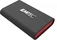 Emtec Elite X210, 128GB, USB-C 3.1