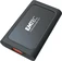 Emtec Elite X210, 128GB, USB-C 3.1