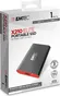 Emtec Elite X210, 1TB, USB-C 3.1