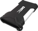 Emtec Gaming X210G, 500GB, USB-C 3.1