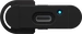Emtec Gaming X210G, 500GB, USB-C 3.1