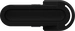 Emtec Gaming X210G, 500GB, USB-C 3.1
