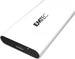 Emtec Gaming X210G, 500GB, USB-C 3.1