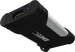 Emtec Gaming X210G, 500GB, USB-C 3.1