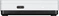 GIGABYTE Vision Drive, 1TB, USB-C 3.1