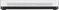 GIGABYTE Vision Drive, 1TB, USB-C 3.1