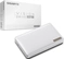 GIGABYTE Vision Drive, 1TB, USB-C 3.1