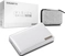 GIGABYTE Vision Drive, 1TB, USB-C 3.1