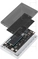 GIGABYTE Vision Drive, 1TB, USB-C 3.1