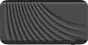 HP Portable SSD P800, 256GB, Thunderbolt 3 / USB-C 3.1 mit DisplayPort 1.4