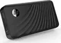 HP Portable SSD P800, 256GB, Thunderbolt 3 / USB-C 3.1 mit DisplayPort 1.4