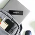 Integral SlimXpress Portable SSD, 2TB, USB-C 3.1