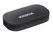 KIOXIA EXCERIA PLUS G2 Portable SSD, 1TB, USB-C 3.1