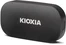 KIOXIA EXCERIA PLUS G2 Portable SSD, 500GB, USB-C 3.1