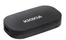 KIOXIA EXCERIA PLUS G2 Portable SSD, 500GB, USB-C 3.1