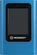 Kingston IronKey Vault Privacy 80 External SSD, 7.68TB, USB-C 3.0