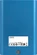 Kingston IronKey Vault Privacy 80 External SSD, 7.68TB, USB-C 3.0