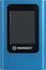 Kingston IronKey Vault Privacy 80 External SSD, 1.92TB, USB-C 3.0