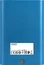 Kingston IronKey Vault Privacy 80 External SSD, 1.92TB, USB-C 3.0