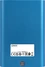 Kingston IronKey Vault Privacy 80 External SSD, 3.84TB, USB-C 3.0