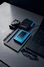 Kingston IronKey Vault Privacy 80 External SSD, 3.84TB, USB-C 3.0