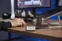 Kingston XS2000 Portable SSD, 4TB, USB-C 3.2