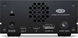 LaCie 1big Dock, 18TB, Thunderbolt 3 / USB-C 3.1
