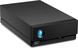 LaCie 1big Dock, 18TB, Thunderbolt 3 / USB-C 3.1
