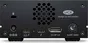 LaCie 1big Dock, 18TB, Thunderbolt 3 / USB-C 3.1 mit DisplayPort 1.4