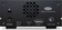 LaCie 1big Dock, 20TB, Thunderbolt 3 / USB-C 3.1