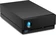 LaCie 1big Dock, 20TB, Thunderbolt 3 / USB-C 3.1