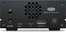 LaCie 1big Dock SSD Pro, 2TB, Thunderbolt 3 / USB-C 3.1
