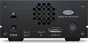 LaCie 1big Dock SSD Pro, 2TB, Thunderbolt 3 / USB-C 3.1 mit DisplayPort 1.4