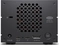 LaCie 2big Dock 2022, 16TB, +Rescue, USB-C 3.0/Thunderbolt 3 / USB-C 3.1