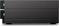 LaCie 2big Dock 2022, 16TB, +Rescue, USB-C 3.0/Thunderbolt 3 / USB-C 3.1