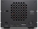 LaCie 2big Dock 2022, 28TB, +Rescue, USB-C 3.0/Thunderbolt 3 / USB-C 3.1